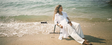 How Pakistani Fashion is Influencing Western Street Style in the USA and UK