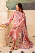 Farasha | Seraya Lawn 24 | FLORA - Pakistani Clothes for women, in United Kingdom and United States