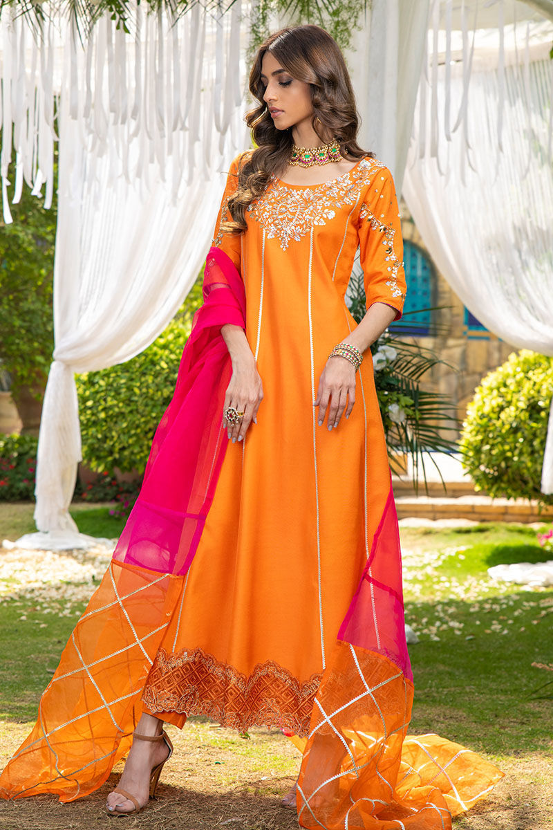 Fatima Khan | Best Sellers 24 | MEHR