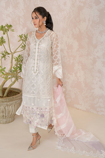 Fatima Khan | Best Sellers 24 | NAVAL