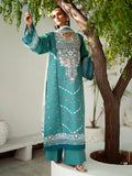 Bin Ilyas | Riwaayst Spring Summer 24 | 306-B - Pakistani Clothes for women, in United Kingdom and United States