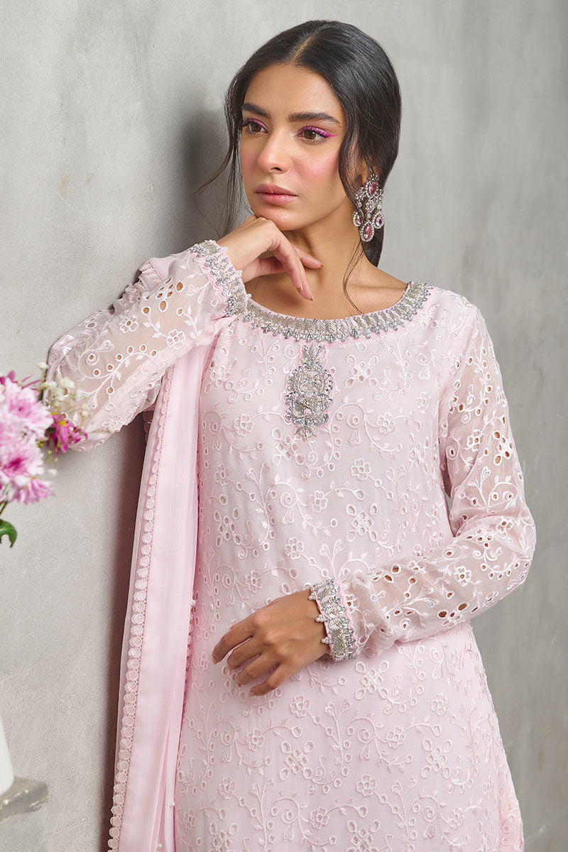 Fatima Khan | Best Sellers 24 | PINK HUES