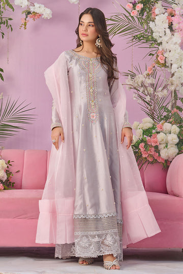 Fatima Khan | Best Sellers 24 | NADAH