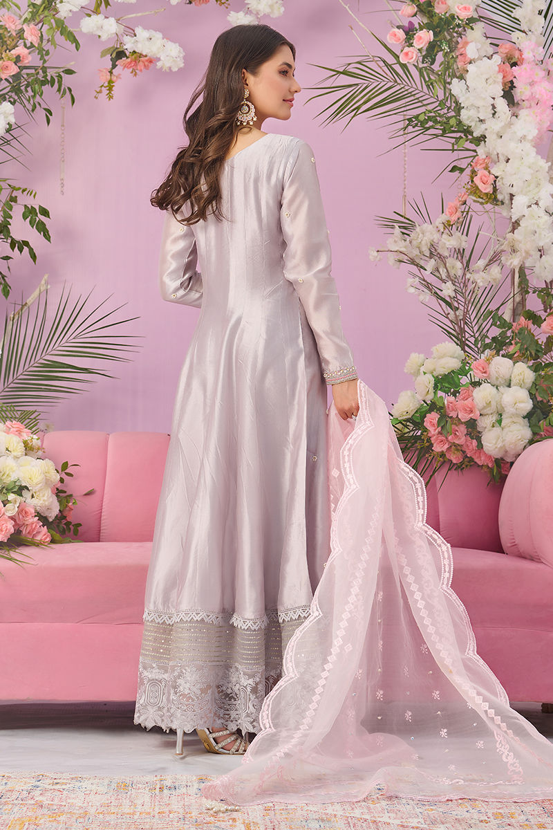 Fatima Khan | Best Sellers 24 | NADAH