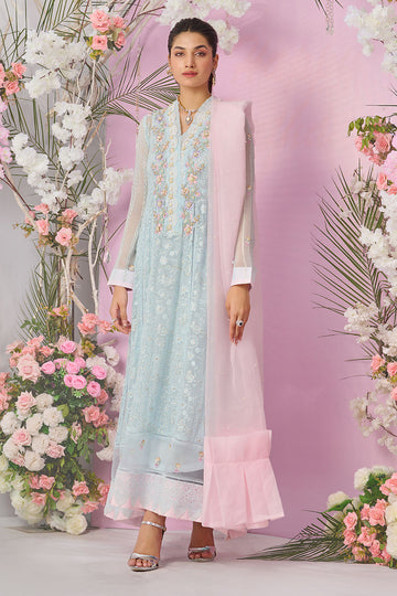 Fatima Khan | Best Sellers 24 | MANIZEY