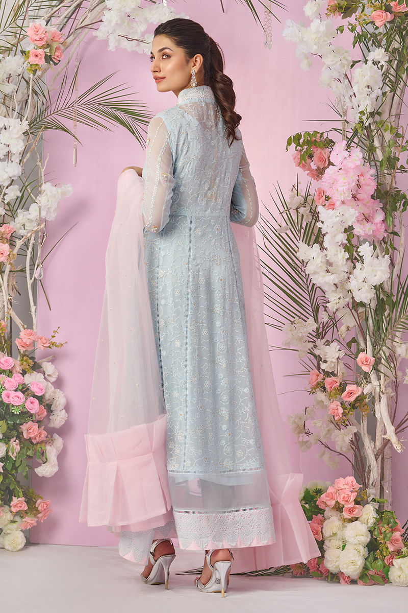 Fatima Khan | Best Sellers 24 | MANIZEY