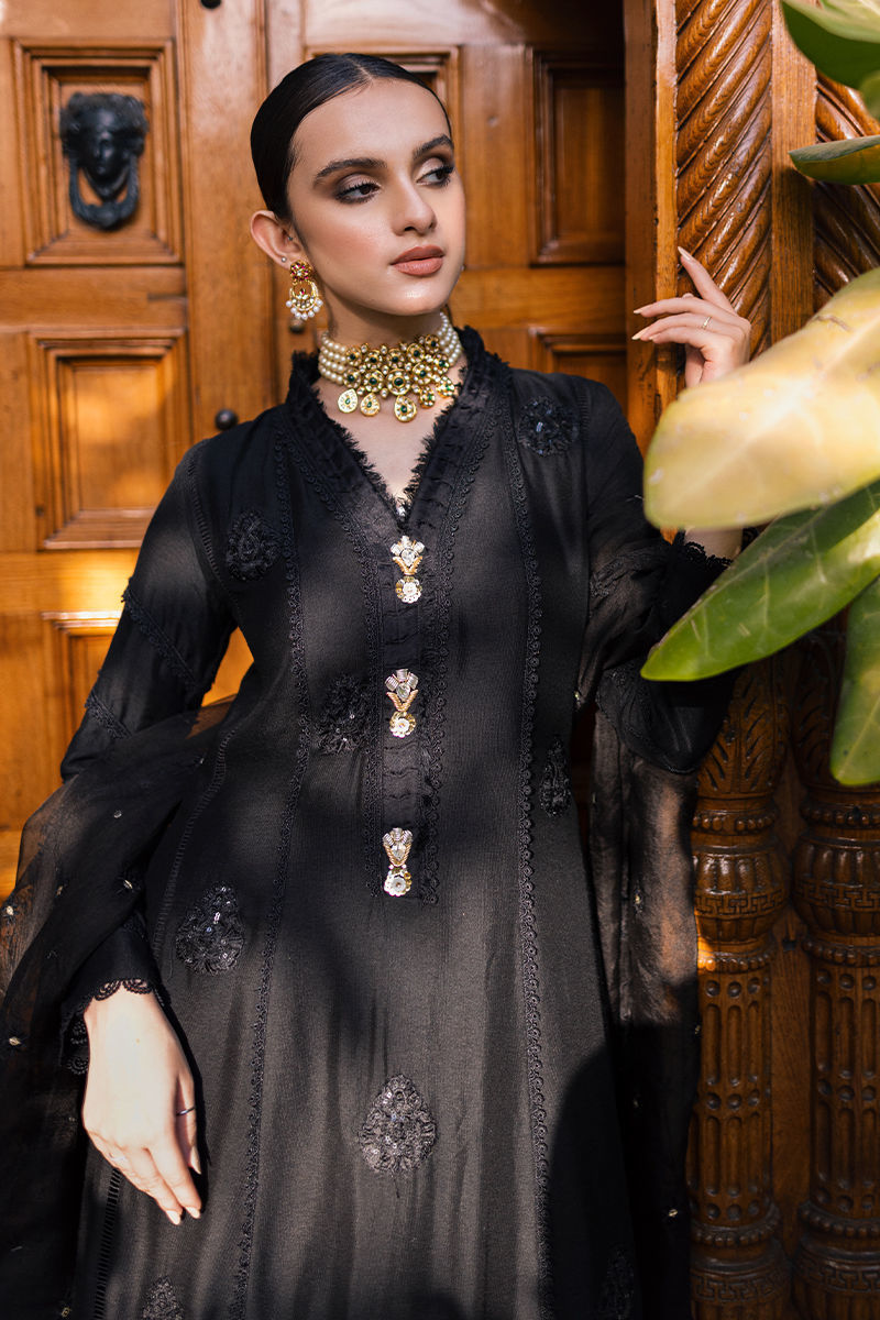 Fatima Khan | Best Sellers 24 | ZANEERAY