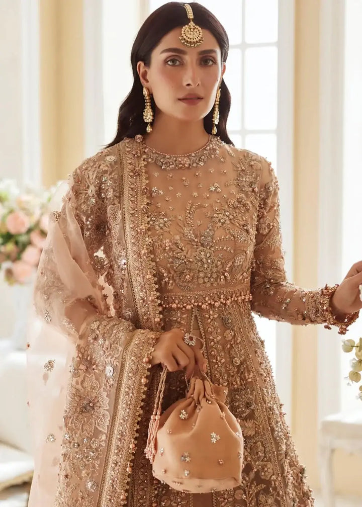 Elan | Wedding Festive 23 | Elan - Ariana - Pakistani Clothes for women, in United Kingdom and United States