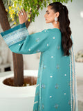 Bin Ilyas | Riwaayst Spring Summer 24 | 306-B - Pakistani Clothes for women, in United Kingdom and United States