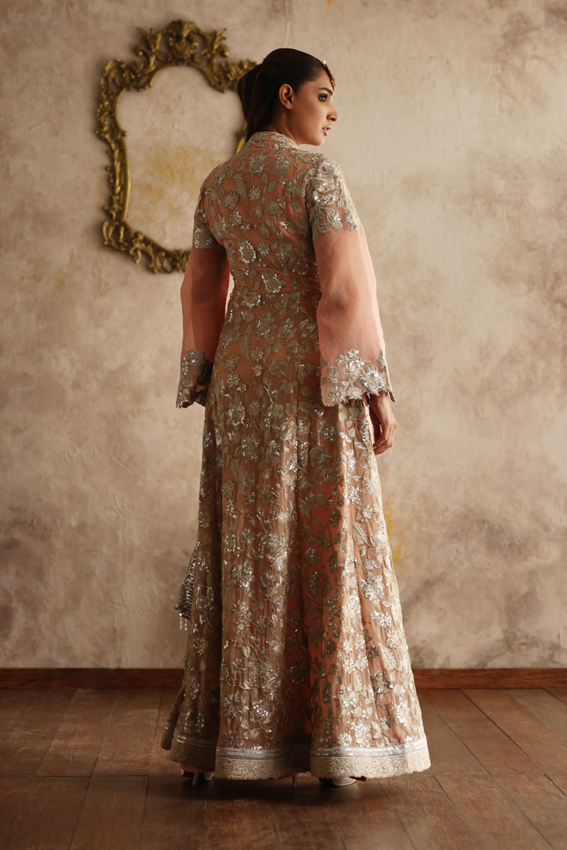 Shamaeel Ansari | Symposium of Queens | EQ-12