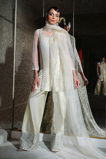 Haute Form | Diva Formals | Cham Cham