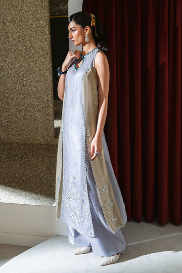 Haute Form | Diva Formals | Mistic Affair