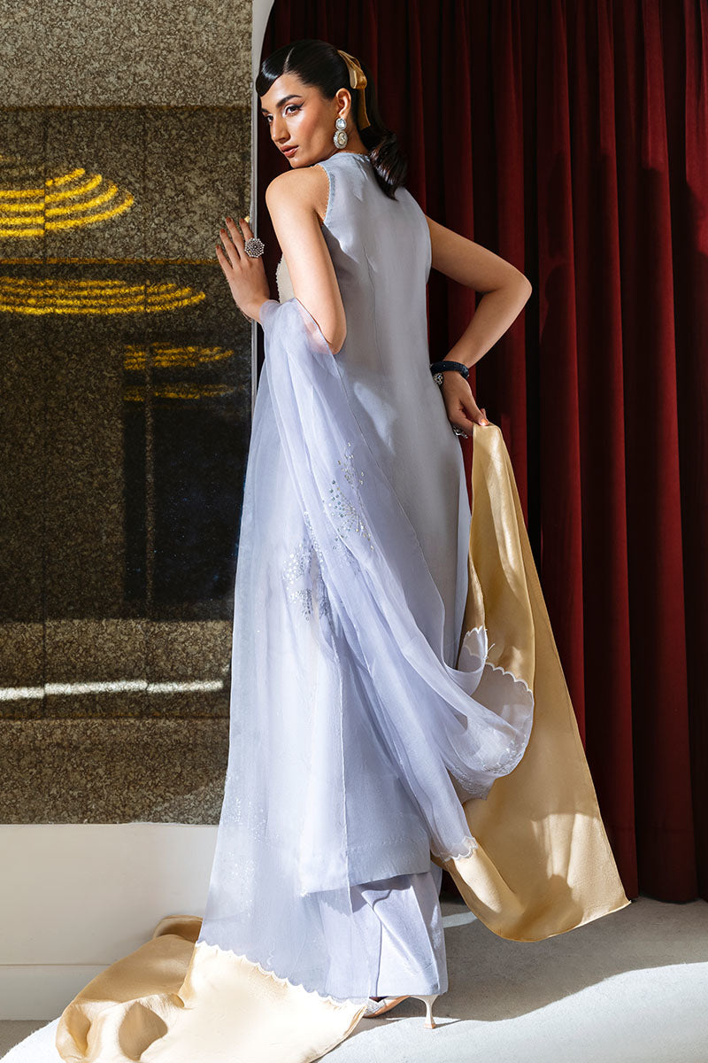 Haute Form | Diva Formals | Mistic Affair