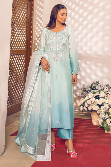 Fatima Khan | Best Sellers 24 | AVA