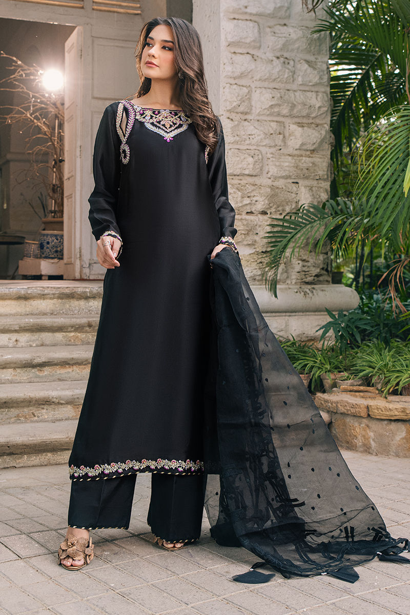 Fatima Khan | Best Sellers 24 | ZEPHYR