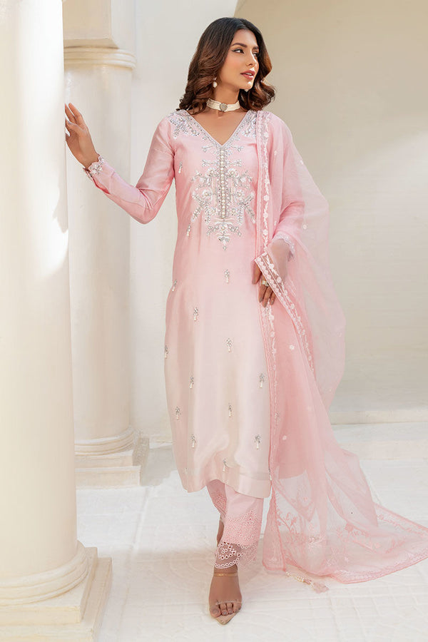 Fatima Khan | Best Sellers 24 | ADIVA