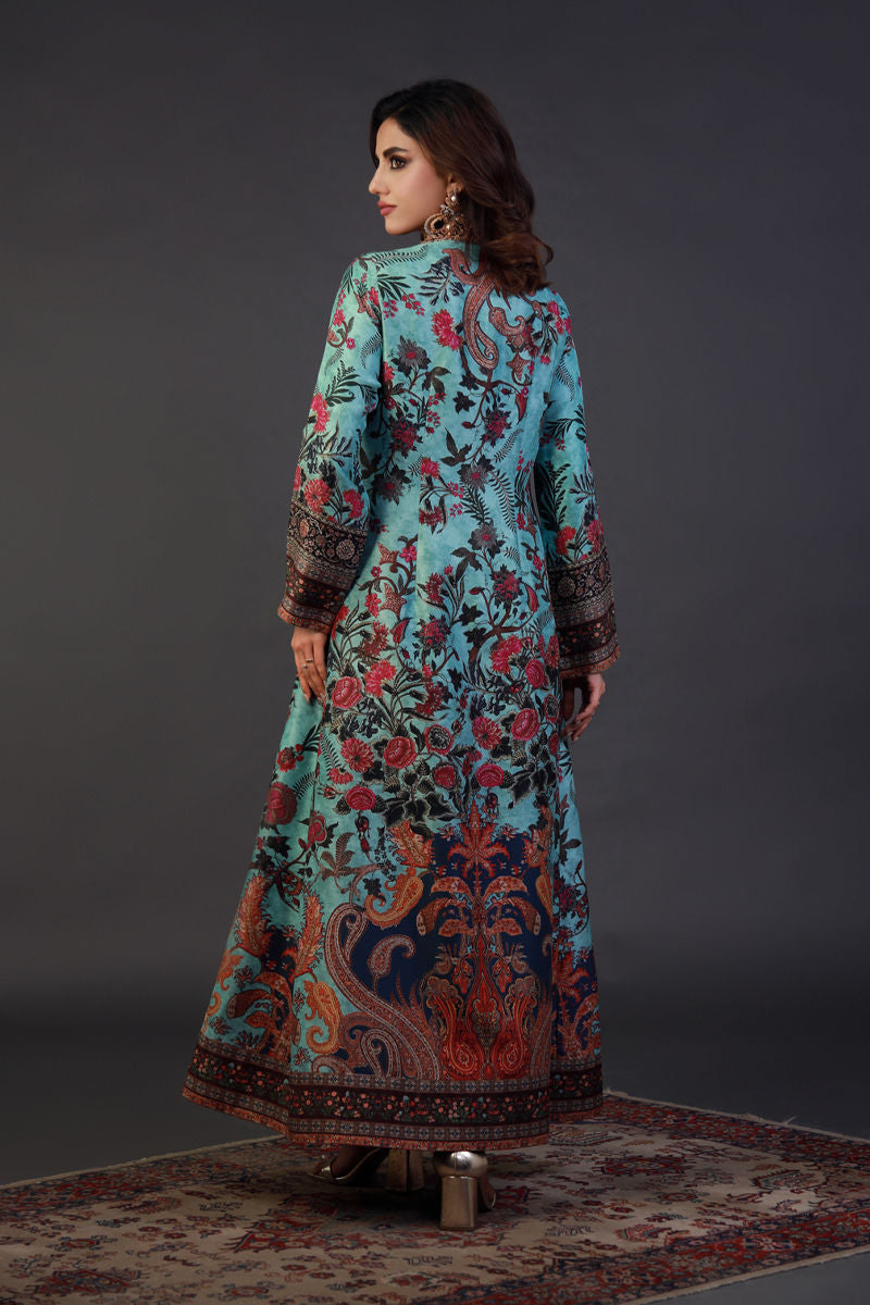 Shamaeel Ansari | Festive Edit |EE-10