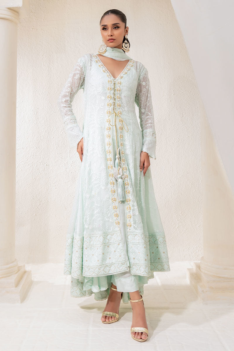 Fatima Khan | Best Sellers 24 | ESMERAY