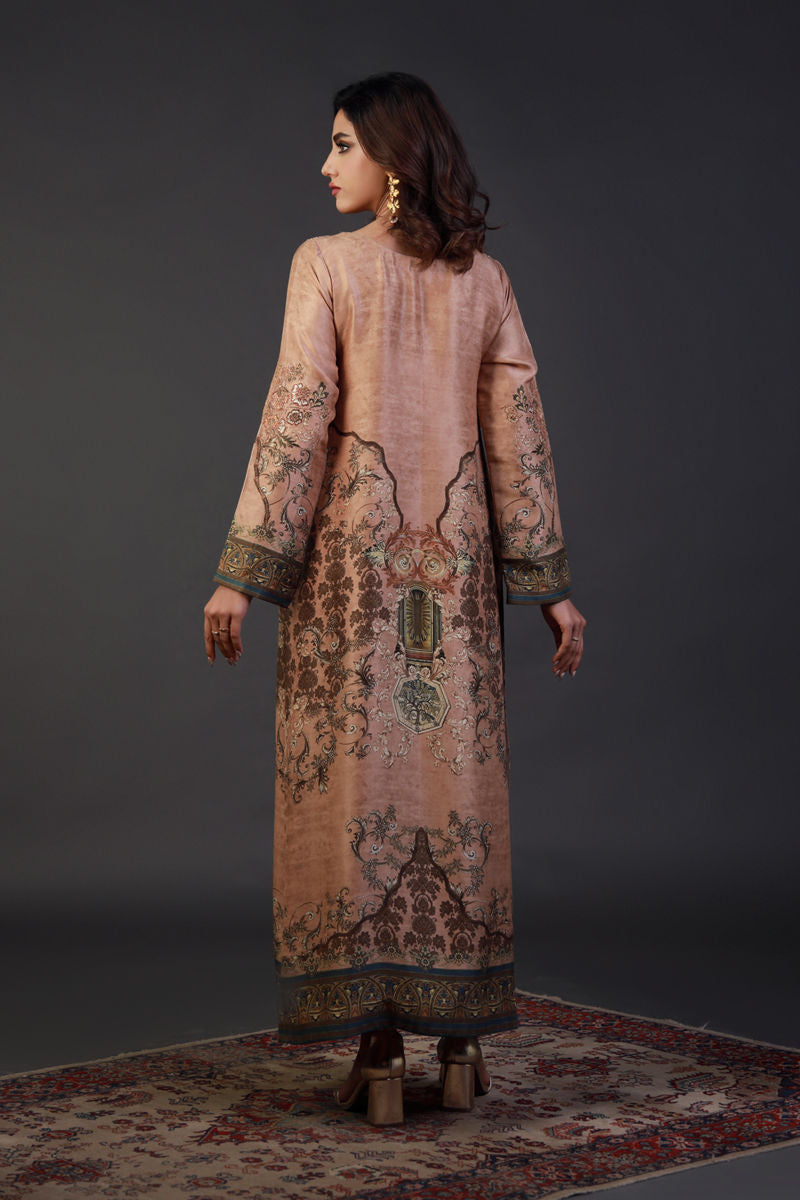 Shamaeel Ansari | Festive Edit | EE-12