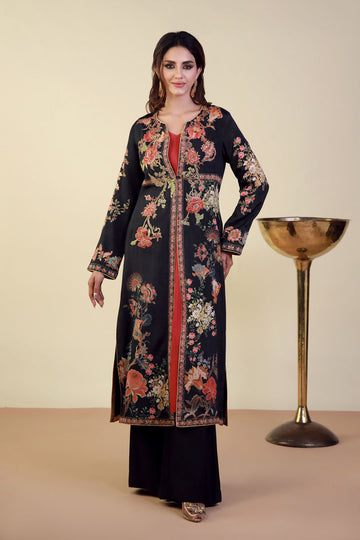 Shamaeel Ansari | Festive Edit | EE-13