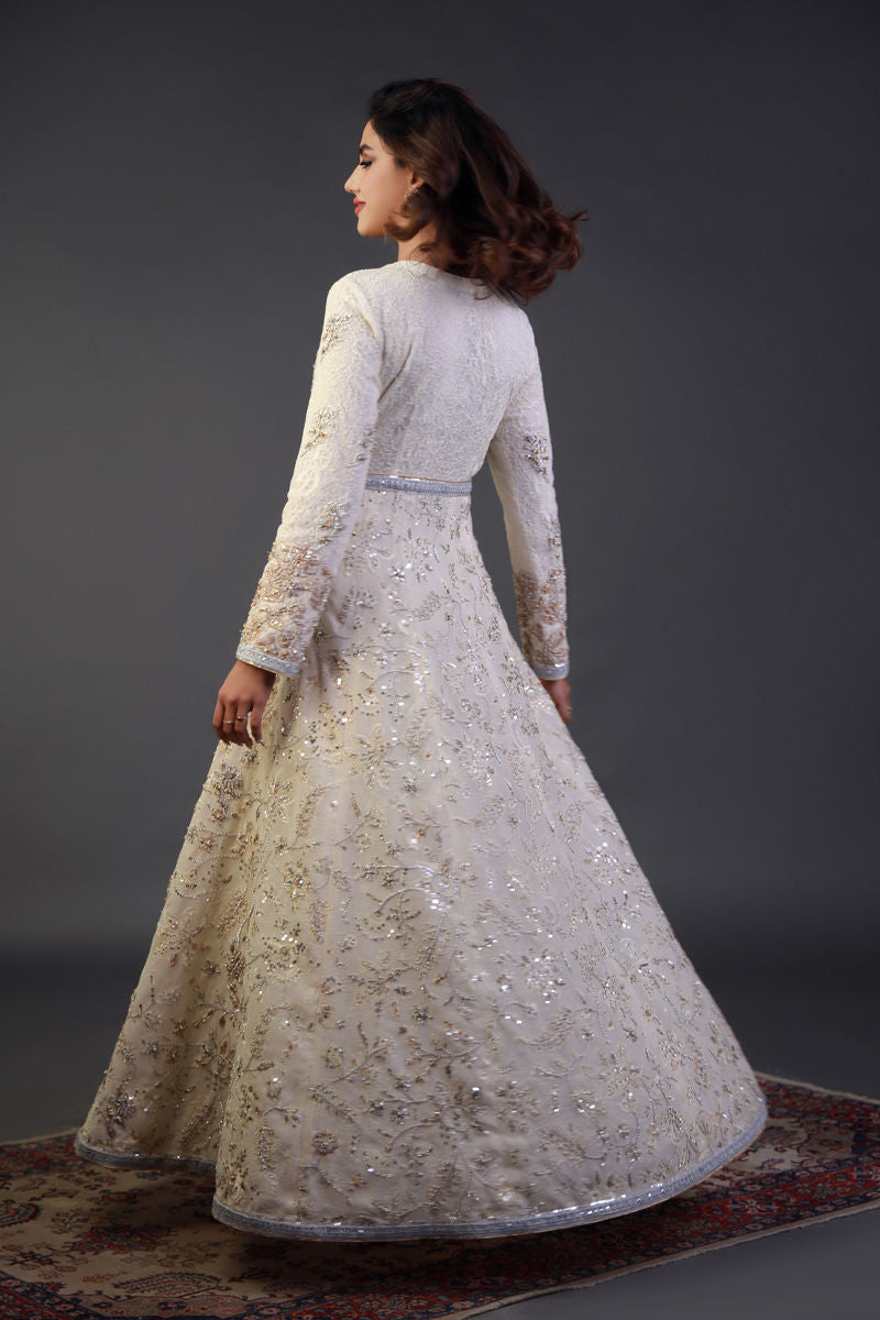 Shamaeel Ansari | Festive Edit | EE-16