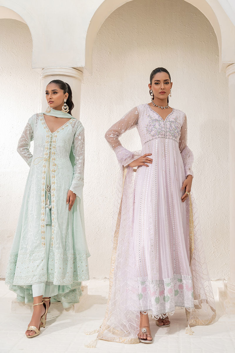 Fatima Khan | Best Sellers 24 | ESMERAY