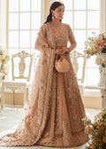 Elan | Wedding Festive 23 | Elan - Ariana - Pakistani Clothes for women, in United Kingdom and United States