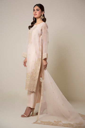 Zeen | Winter 25 | WOM34124