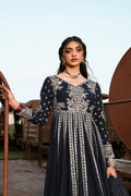 MNR | Eid Festive 24 | SAFINA - Pakistani Clothes for women, in United Kingdom and United States