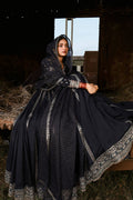 MNR | Eid Festive 24 | SAFINA - Pakistani Clothes for women, in United Kingdom and United States