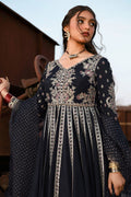 MNR | Eid Festive 24 | SAFINA - Pakistani Clothes for women, in United Kingdom and United States