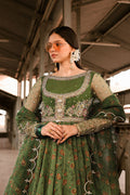 MNR | Eid Festive 24 | SAIRAH - Pakistani Clothes for women, in United Kingdom and United States