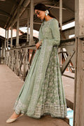 MNR | Eid Festive 24 | RAHAT - Pakistani Clothes for women, in United Kingdom and United States