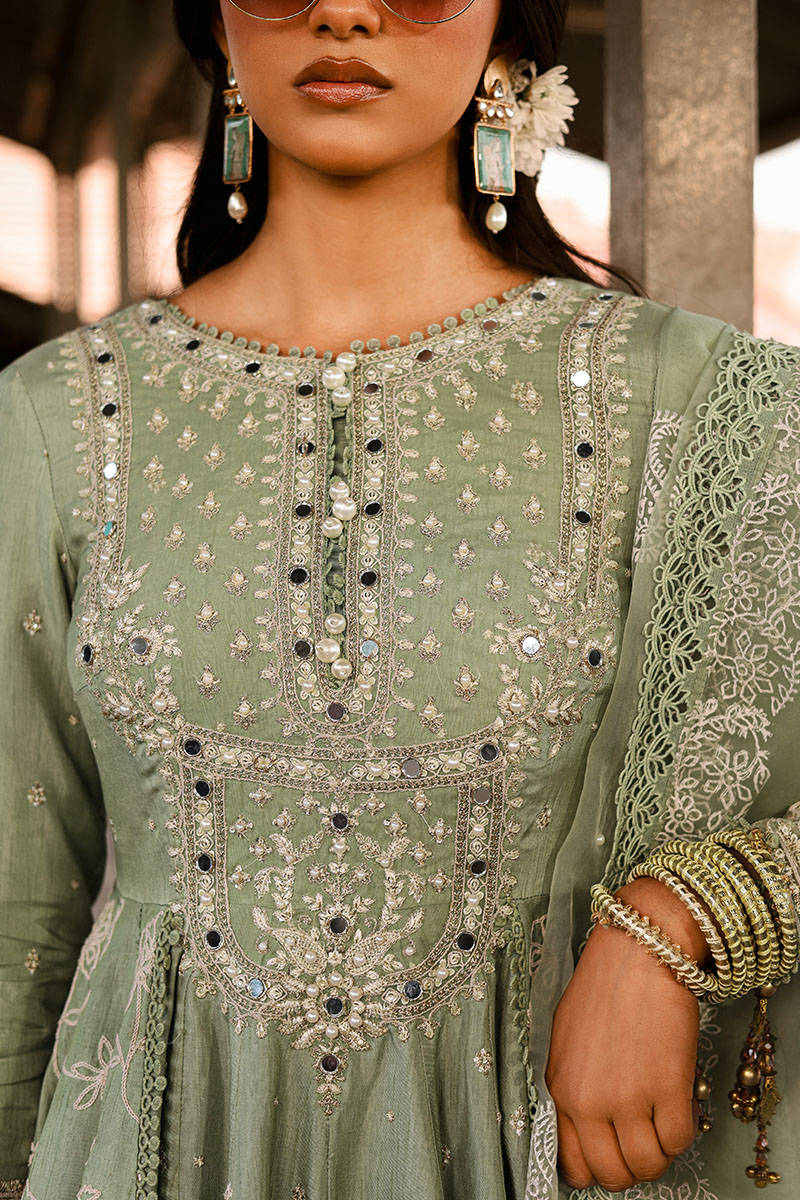 MNR | Eid Festive 24 | RAHAT - Pakistani Clothes for women, in United Kingdom and United States