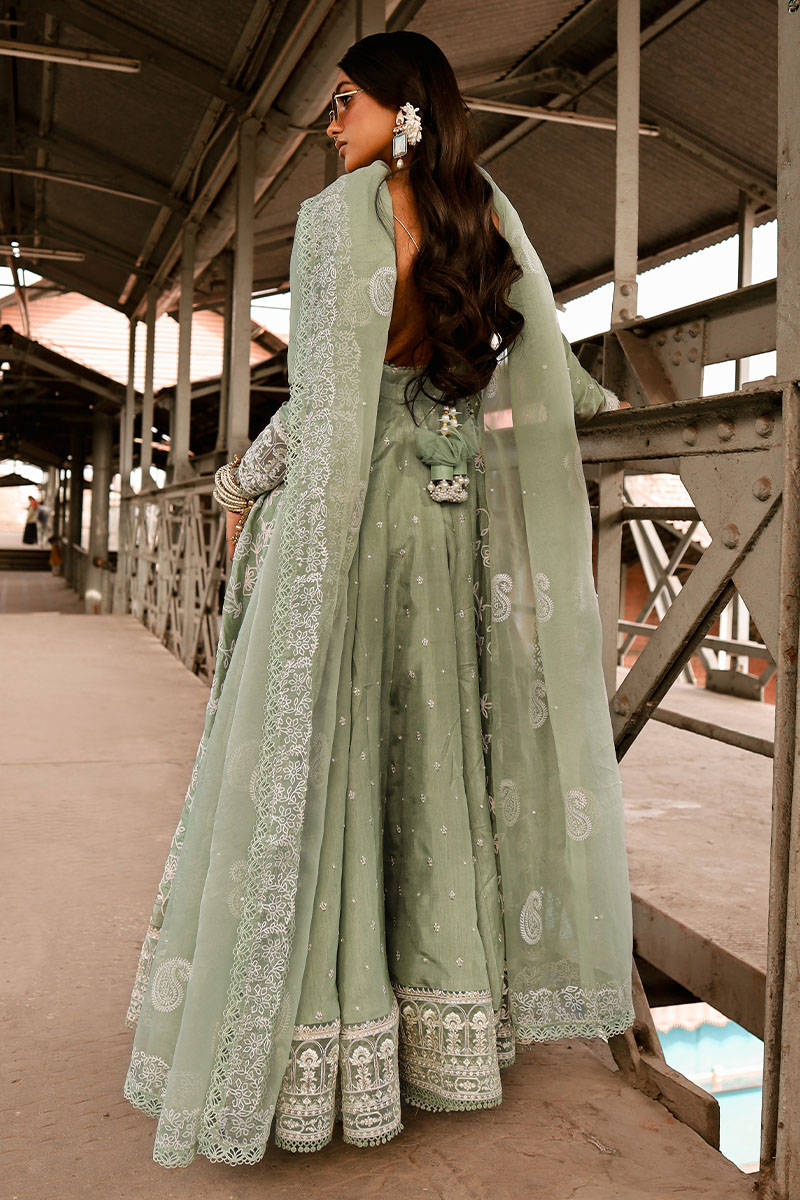 MNR | Eid Festive 24