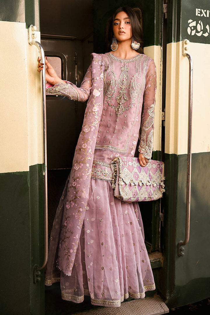 MNR | Eid Festive 24 | WASILA - Pakistani Clothes for women, in United Kingdom and United States