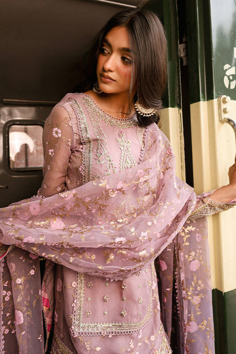 MNR | Eid Festive 24 | WASILA - Pakistani Clothes for women, in United Kingdom and United States