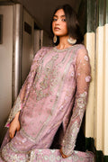 MNR | Eid Festive 24 | WASILA - Pakistani Clothes for women, in United Kingdom and United States