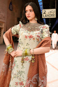 MNR | Eid Festive 24 | NAGEEN - Pakistani Clothes for women, in United Kingdom and United States