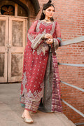 MNR | Eid Festive 24 | REHMAT - Pakistani Clothes for women, in United Kingdom and United States