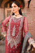 MNR | Eid Festive 24 | REHMAT - Pakistani Clothes for women, in United Kingdom and United States