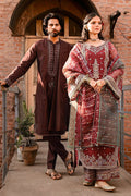 MNR | Eid Festive 24 | REHMAT - Pakistani Clothes for women, in United Kingdom and United States