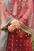 MNR | Eid Festive 24 | REHMAT - Pakistani Clothes for women, in United Kingdom and United States