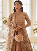 Elan | Wedding Festive 23 | Elan - Ariana - Pakistani Clothes for women, in United Kingdom and United States