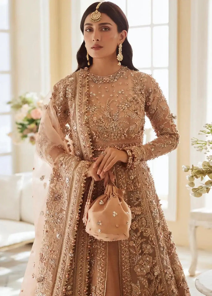 Elan | Wedding Festive 23 | Elan - Ariana - Pakistani Clothes for women, in United Kingdom and United States