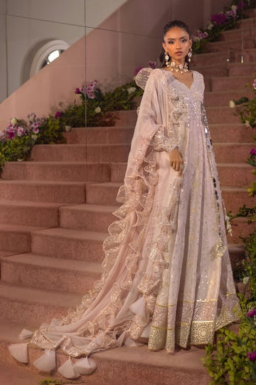 Annus Abrar | Designer Picks 24 | REMAB BLUSH