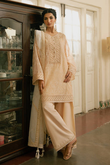 MNR | Ashiyana Festive Eid Collection 25 | Ayzal