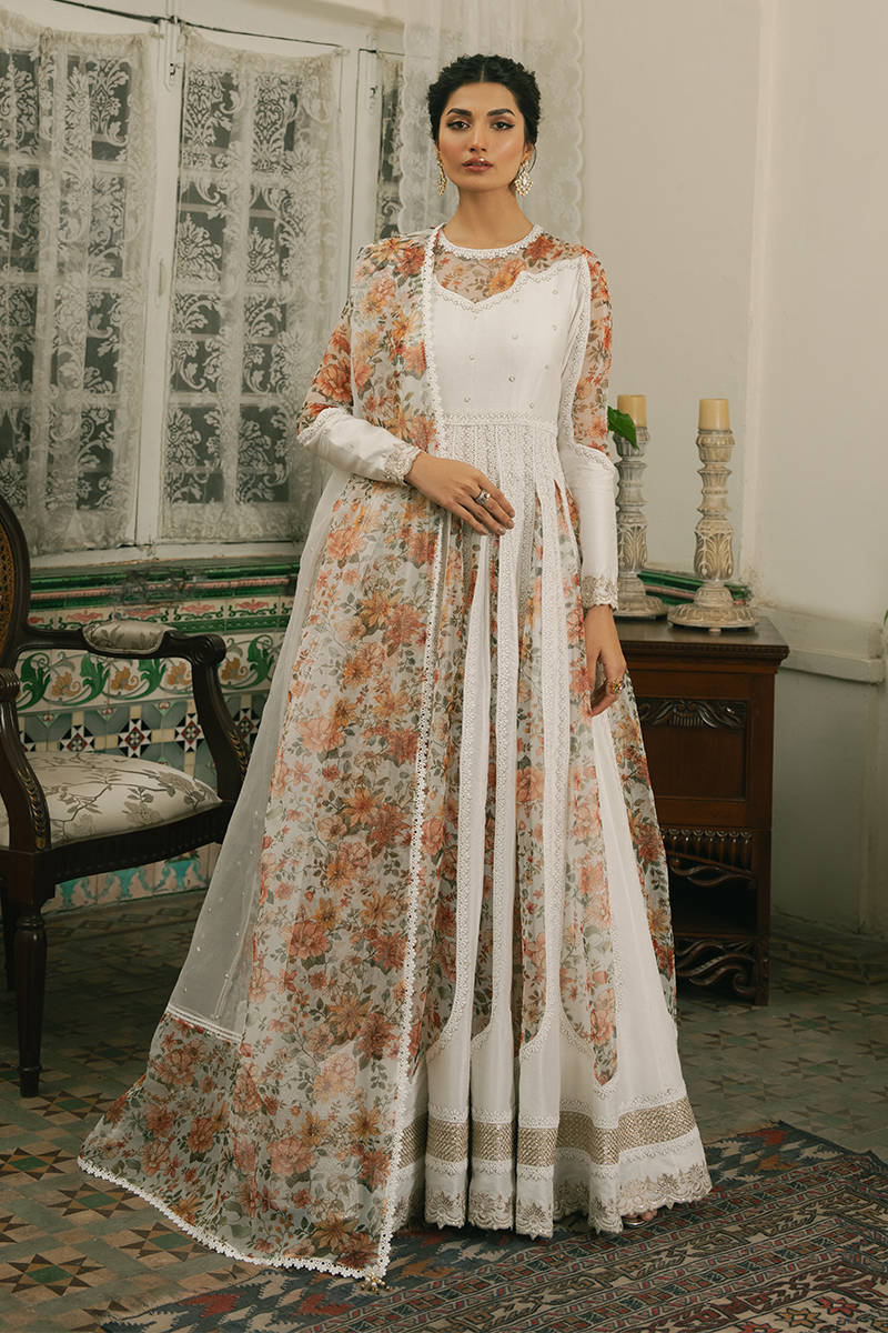 MNR | Ashiyana Festive Eid Collection 25 | Amal