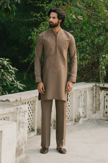 Pakisatni Menswear | Mohsin Naveed Ranjah | Rafayel