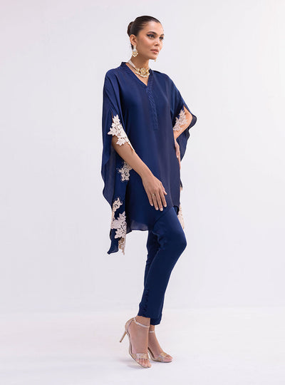 Zainab Chottani | The Kaftan Edit | Meral